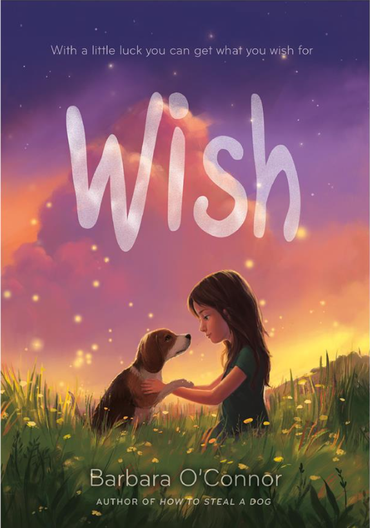 Wish